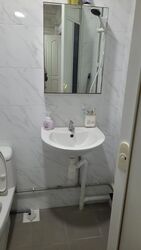 Blk 124 Yishun Street 11 (Yishun), HDB Executive #520784631